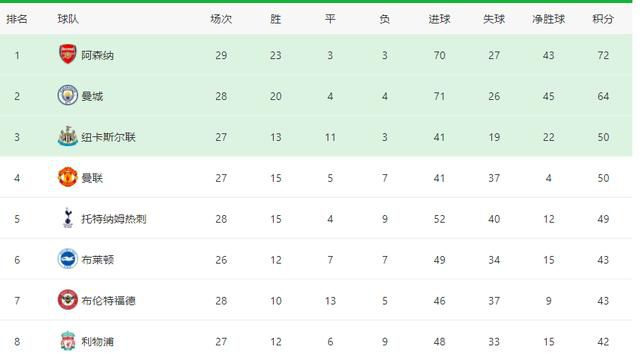 亚洲香蕉电影